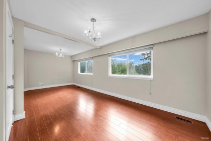 Photo 14 at 84 Laurie Crescent, Glenmore, West Vancouver