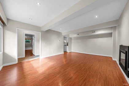 Photo 18 at 84 Laurie Crescent, Glenmore, West Vancouver