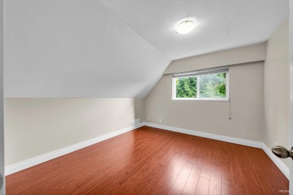Photo 15 at 84 Laurie Crescent, Glenmore, West Vancouver