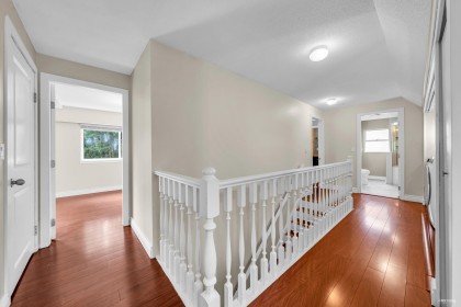 Photo 11 at 84 Laurie Crescent, Glenmore, West Vancouver