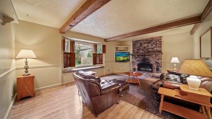 Photo 23 at 3537 W 31st Avenue, Dunbar, Vancouver West
