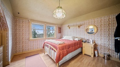 Photo 27 at 3537 W 31st Avenue, Dunbar, Vancouver West