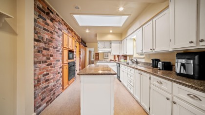 Photo 13 at 3537 W 31st Avenue, Dunbar, Vancouver West