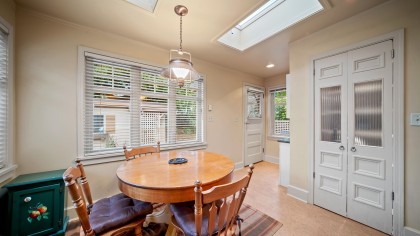 Photo 17 at 3537 W 31st Avenue, Dunbar, Vancouver West