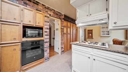 Photo 16 at 3537 W 31st Avenue, Dunbar, Vancouver West