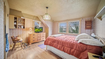 Photo 26 at 3537 W 31st Avenue, Dunbar, Vancouver West
