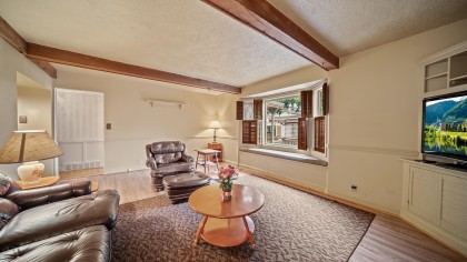 Photo 22 at 3537 W 31st Avenue, Dunbar, Vancouver West