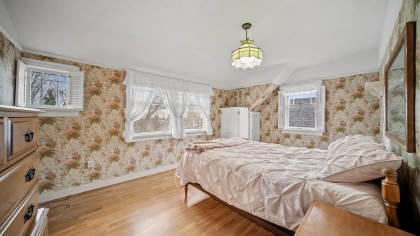 Photo 28 at 3537 W 31st Avenue, Dunbar, Vancouver West