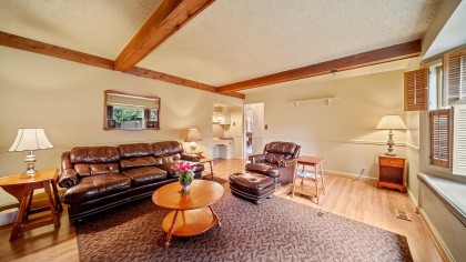 Photo 20 at 3537 W 31st Avenue, Dunbar, Vancouver West