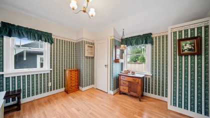 Photo 24 at 3537 W 31st Avenue, Dunbar, Vancouver West
