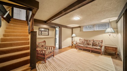 Photo 30 at 3537 W 31st Avenue, Dunbar, Vancouver West