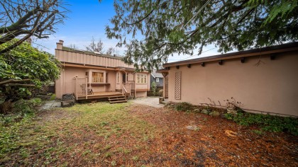 Photo 34 at 3537 W 31st Avenue, Dunbar, Vancouver West