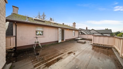 Photo 38 at 3537 W 31st Avenue, Dunbar, Vancouver West