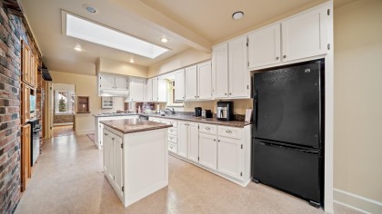 Photo 15 at 3537 W 31st Avenue, Dunbar, Vancouver West