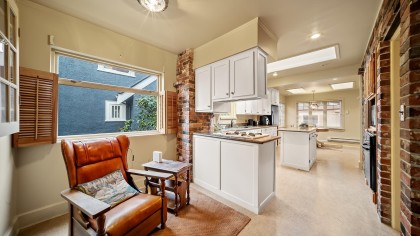 Photo 11 at 3537 W 31st Avenue, Dunbar, Vancouver West