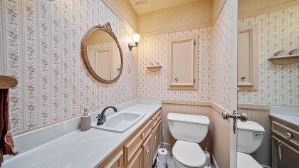 Photo 19 at 3537 W 31st Avenue, Dunbar, Vancouver West