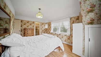 Photo 29 at 3537 W 31st Avenue, Dunbar, Vancouver West