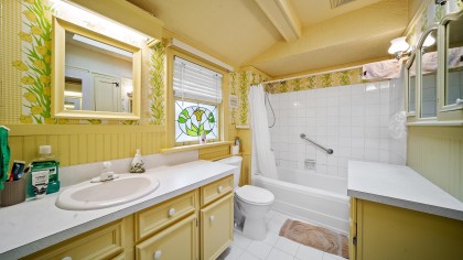 Photo 25 at 3537 W 31st Avenue, Dunbar, Vancouver West