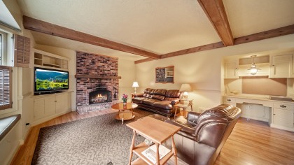Photo 21 at 3537 W 31st Avenue, Dunbar, Vancouver West