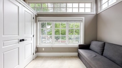 Photo 23 at 3941 W 11th Avenue, Point Grey, Vancouver West
