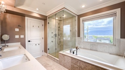 Photo 27 at 3941 W 11th Avenue, Point Grey, Vancouver West