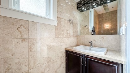 Photo 17 at 3941 W 11th Avenue, Point Grey, Vancouver West
