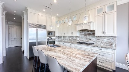 Photo 16 at 3941 W 11th Avenue, Point Grey, Vancouver West
