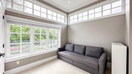 Photo 22 at 3941 W 11th Avenue, Point Grey, Vancouver West