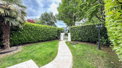 Photo 3 at 3941 W 11th Avenue, Point Grey, Vancouver West