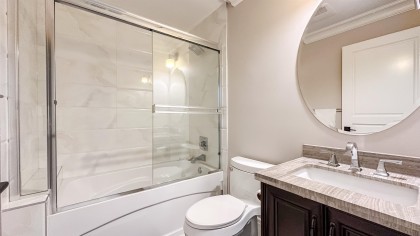 Photo 32 at 3941 W 11th Avenue, Point Grey, Vancouver West