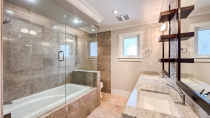 Photo 28 at 3941 W 11th Avenue, Point Grey, Vancouver West