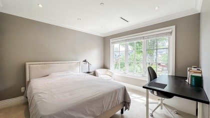 Photo 24 at 3941 W 11th Avenue, Point Grey, Vancouver West