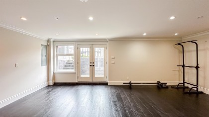 Photo 33 at 3941 W 11th Avenue, Point Grey, Vancouver West
