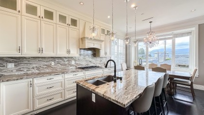 Photo 14 at 3941 W 11th Avenue, Point Grey, Vancouver West