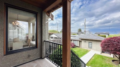 Photo 18 at 3941 W 11th Avenue, Point Grey, Vancouver West