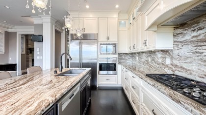 Photo 15 at 3941 W 11th Avenue, Point Grey, Vancouver West