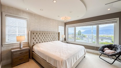 Photo 19 at 3941 W 11th Avenue, Point Grey, Vancouver West