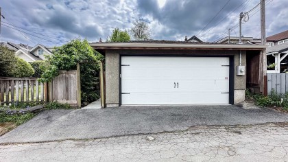 Photo 40 at 3941 W 11th Avenue, Point Grey, Vancouver West