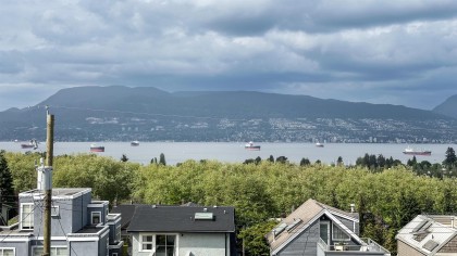 Photo 35 at 3941 W 11th Avenue, Point Grey, Vancouver West