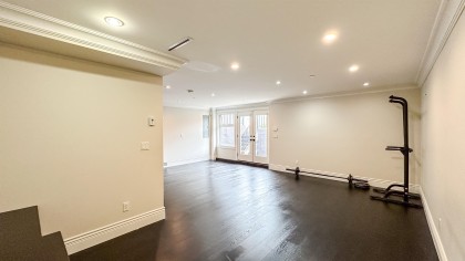 Photo 29 at 3941 W 11th Avenue, Point Grey, Vancouver West