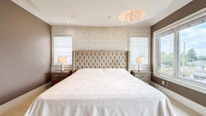 Photo 21 at 3941 W 11th Avenue, Point Grey, Vancouver West