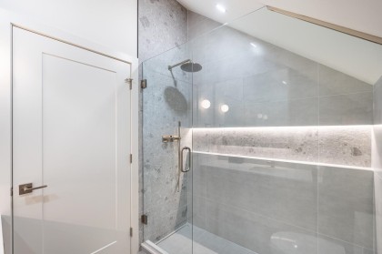 Photo 23 at 2 - 3345 W 13th Avenue, Kitsilano, Vancouver West