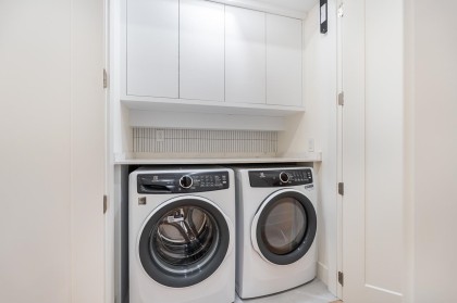 Photo 27 at 2 - 3345 W 13th Avenue, Kitsilano, Vancouver West