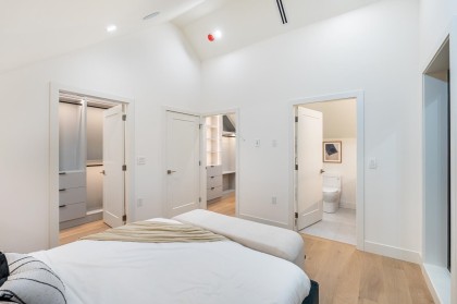 Photo 26 at 2 - 3345 W 13th Avenue, Kitsilano, Vancouver West