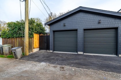 Photo 28 at 2 - 3345 W 13th Avenue, Kitsilano, Vancouver West