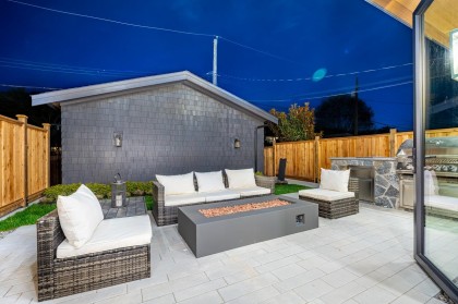 Photo 20 at 2 - 3345 W 13th Avenue, Kitsilano, Vancouver West
