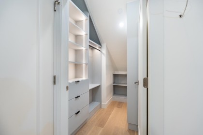 Photo 24 at 2 - 3345 W 13th Avenue, Kitsilano, Vancouver West