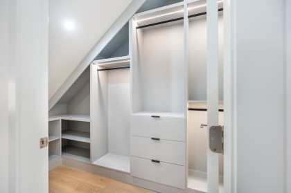 Photo 25 at 2 - 3345 W 13th Avenue, Kitsilano, Vancouver West