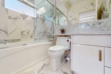 Photo 23 at 3749 W 11th Avenue, Point Grey, Vancouver West