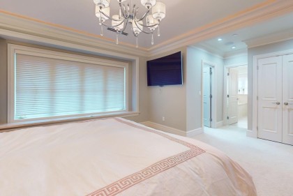 Photo 17 at 3749 W 11th Avenue, Point Grey, Vancouver West